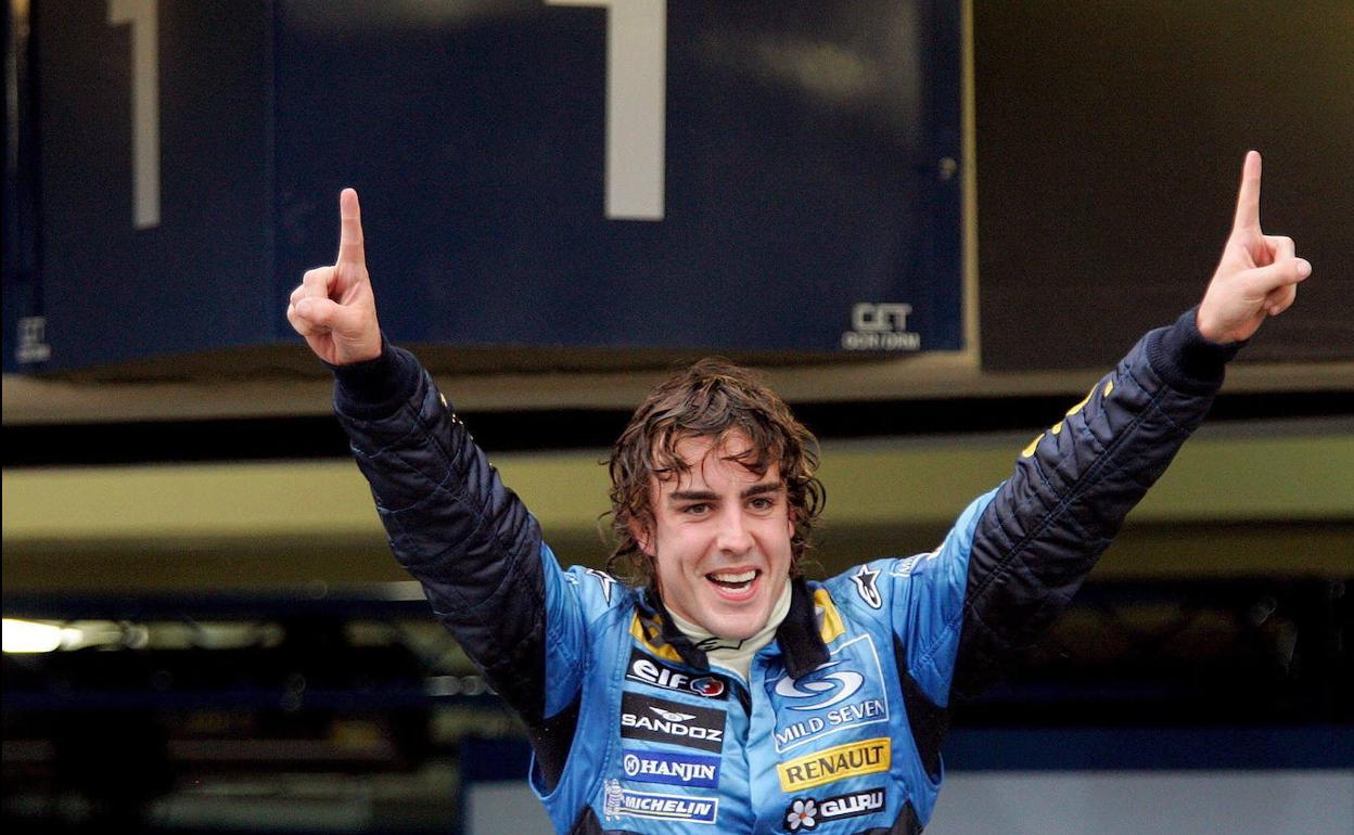 fernando-alonso-kGyC-U110728888397TEH-1248x770@El Comercio.jpg